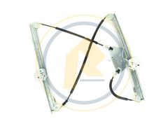 Ac Rolcar 01.8246 — Macara geam