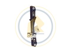 Ac Rolcar 01.8254 — Стеклоподъёмник