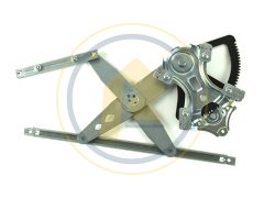 Ac Rolcar 01.8266 — Стеклоподъёмник