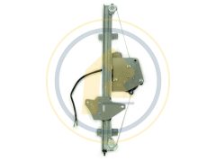 Ac Rolcar 01.8272 — Macara geam