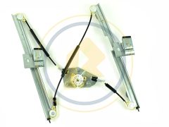 Ac Rolcar 01.8304 — Macara geam