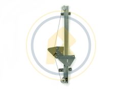 Ac Rolcar 01.8394 — Macara geam