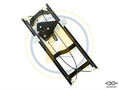 Ac Rolcar 01.8472 — Macara geam