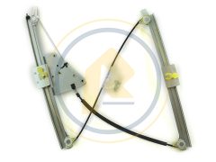 Ac Rolcar 01.8476 — Macara geam