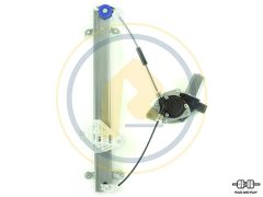 Ac Rolcar 01.8538 — Стеклоподъёмник