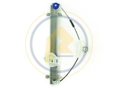 Ac Rolcar 01.8544 — Стеклоподъёмник