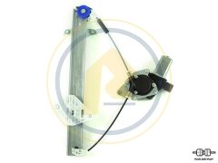 Ac Rolcar 01.8546 — Стеклоподъёмник