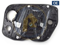 Ac Rolcar 01.8590#OR — Macara geam