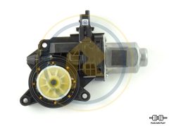 Ac Rolcar 01.8594#OR — Macara geam