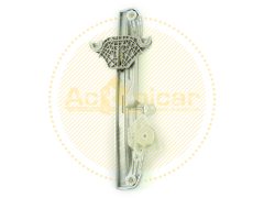 Ac Rolcar 01.8598#OR — Macara geam