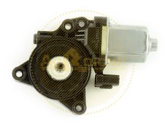 Ac Rolcar 01.8602#OR — Motor macara geam