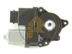 Ac Rolcar 01.8607#OR — Macara geam