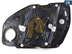Ac Rolcar 01.8618#OR — Стеклоподъёмник