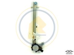 Ac Rolcar 01.8642#OR — Стеклоподъёмник
