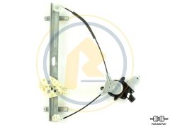 Ac Rolcar 01.8648#OR — Стеклоподъёмник