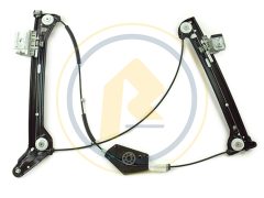 Ac Rolcar 01.8672 — Стеклоподъёмник