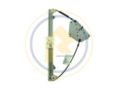 Ac Rolcar 01.8682 — Macara geam