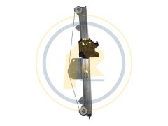 Ac Rolcar 01.8714 — Стеклоподъёмник