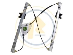 Ac Rolcar 01.8842 — Стеклоподъёмник