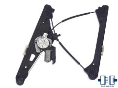 Ac Rolcar 01.8900 — Macara geam
