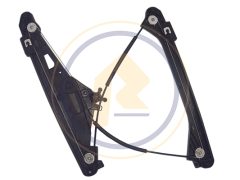 Ac Rolcar 01.8904 — Macara geam