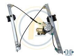 Ac Rolcar 01.8944 — Macara geam