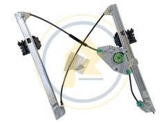 Ac Rolcar 01.8948 — Macara geam