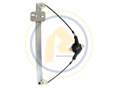 Ac Rolcar 03.0502 — Macara geam
