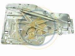 Ac Rolcar 03.3110 — Стеклоподъёмник