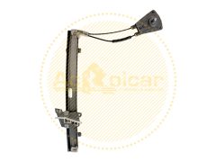 Ac Rolcar 03.5034#OR — Стеклоподъёмник