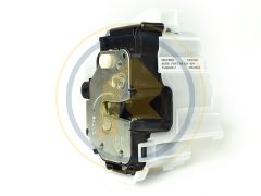 Ac Rolcar 36.0136 — Замок двери