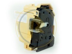 Ac Rolcar 36.0146 — Încuietoare ușă