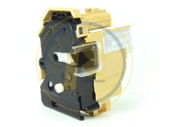 Ac Rolcar 36.0149 — Încuietoare ușă