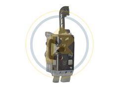 Ac Rolcar 36.0166 — Замок двери