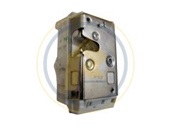 Ac Rolcar 36.2620 — Замок двери