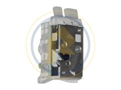 Ac Rolcar 36.2623 — Замок двери