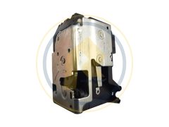 Ac Rolcar 36.4066 — Замок двери