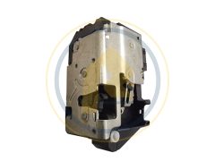 Ac Rolcar 36.4068 — Замок двери