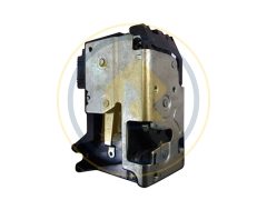 Ac Rolcar 36.4076 — Замок двери