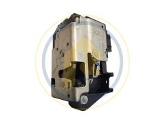 Ac Rolcar 36.4081 — Замок двери