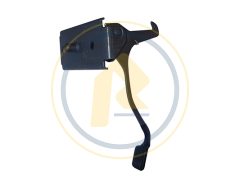 Ac Rolcar 37.4206 — Încuietoare ușă