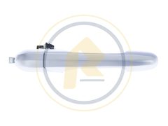 Ac Rolcar 41.0140 — Mâner exterior ușă