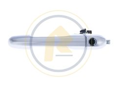 Ac Rolcar 41.0141 — Mâner exterior ușă