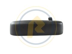 Ac Rolcar 41.1200 — Ручка двери наружная