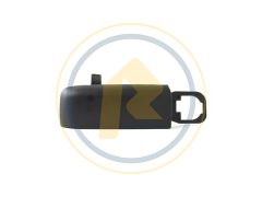 Ac Rolcar 41.1201 — Ручка двери наружная