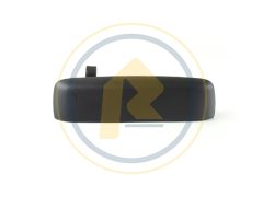 Ac Rolcar 41.1202 — Ручка двери наружная