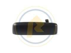 Ac Rolcar 41.1204 — Ручка двери наружная