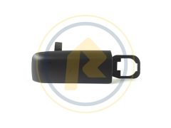 Ac Rolcar 41.1205 — Ручка двери наружная