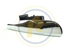 Ac Rolcar 41.1401 — Ручка двери наружная