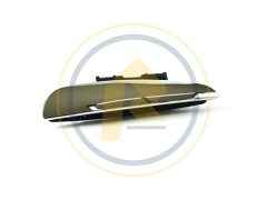 Ac Rolcar 41.1402 — Ручка двери наружная